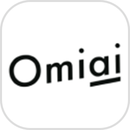 Omiaiアイコン